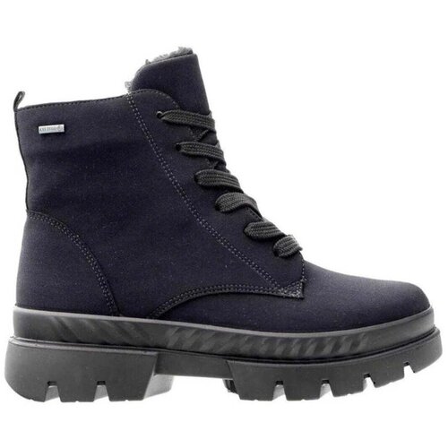 Ara Gležnjarji - Črna Slike