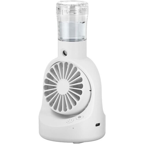 Dardanar Ventilator za pr&scaron;enje vode Ventilator za razpr&scaron;evanje vlažilnika, (21198574) Cene