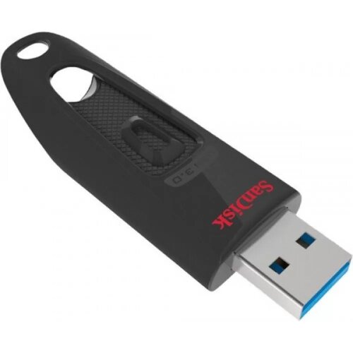 Sandisk USB 3.0 256GB Cruzer Ultra Slike