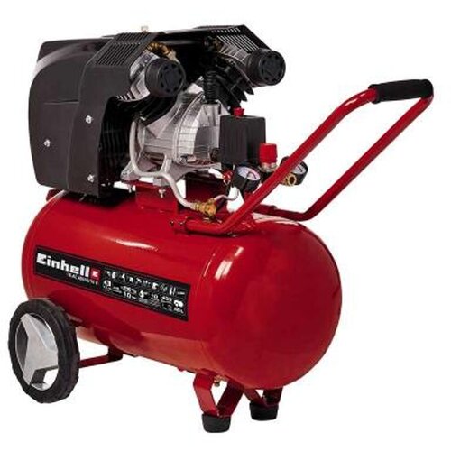 Einhell KOMPRESOR TC-AC190/50/8 Cijene
