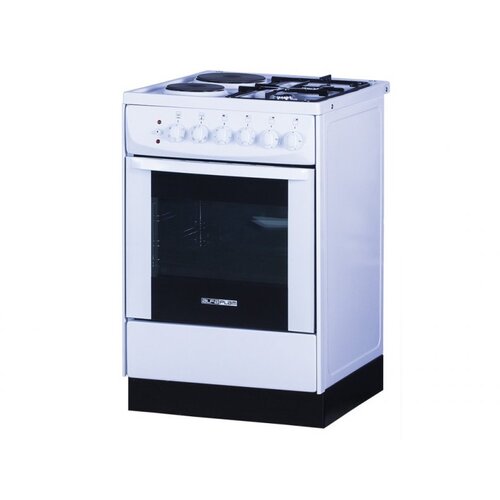 Alfa Plam &Scaron;poret kombinovani 55cm/beli, SG-122.55.13-GI-6 3644 Cene
