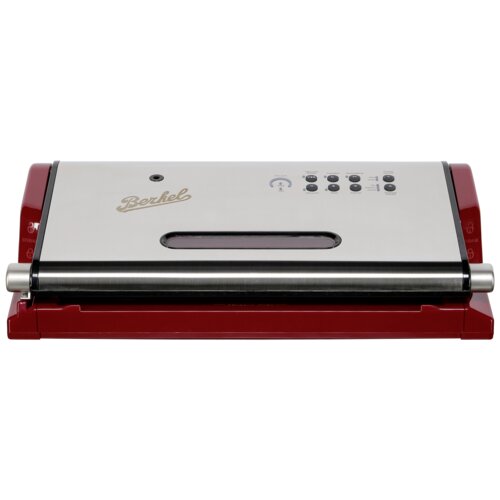 Berkel Vacuum Cijene