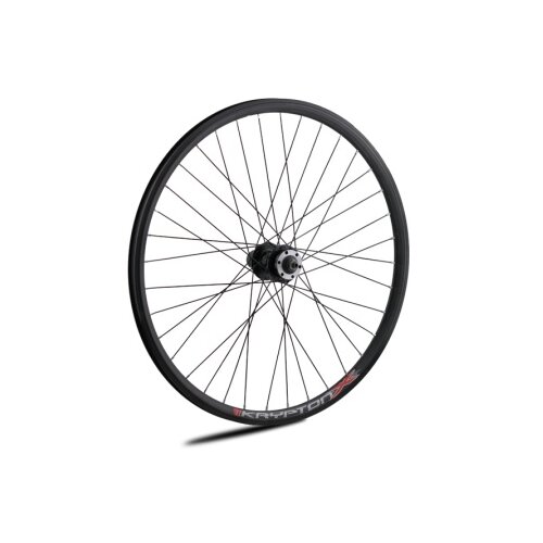 Kryptonx Krypton x zadnji točak 29&amp;amp;quot alu - kasetni sa disk glavom ( 112632 ) Slike