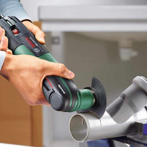 Bosch PMF 250 CES vi&amp;scaron;enamjenski alat Slike