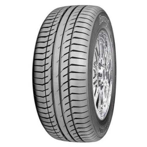 Gripmax Stature H/T 245/50 R19 105W XL Slike