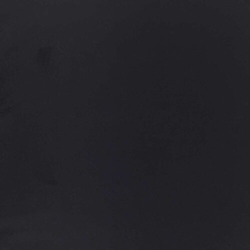  Sklopiva stolica 8 pcs Crna 48 x 44 x 78 cm Bar&amp;scaron;un - 8 Slike