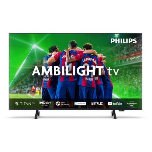 Philips 65"PUS8319 4K Titan TVAmbilight s 3... Cijene