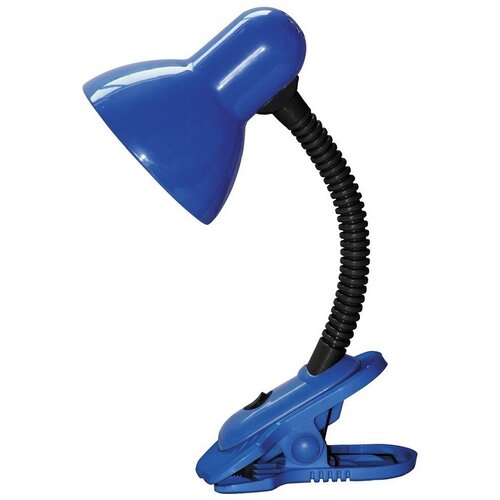 Rabalux STONA LAMPA 1XE27 DENNIS RAB 4260 MIX Slike