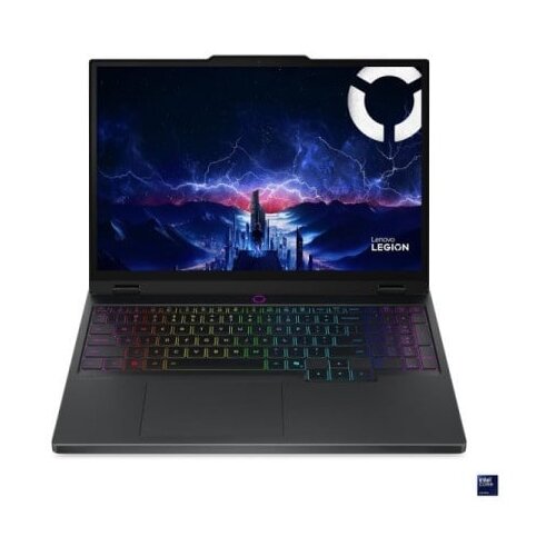 Lenovo Legion5 i7-13650HX/24GB/M.2 1TB/15,3"/RTX5050 8GB/Win11Pro/83LY006TYA Cene