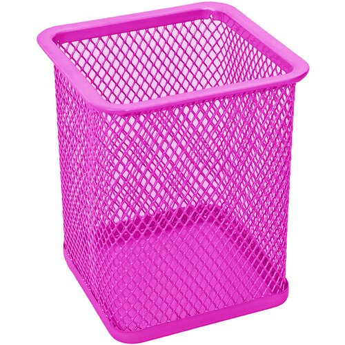 TTO Žič.Ča&amp;scaron;a za Olovke Kocka NRo Slike