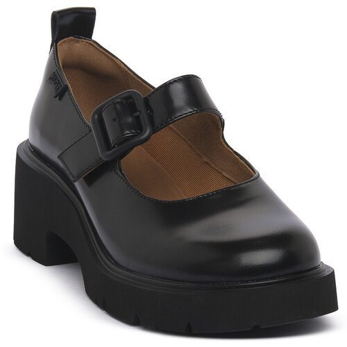 Camper Balerinke 001 MIMI NERO Črna Cene