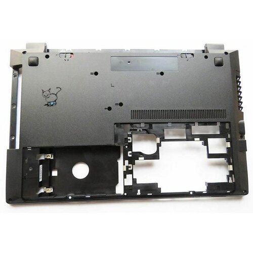 donji poklopac (d cover) za laptop lenovo ideapad B50-30 B50-45 B50-70 B50-80 B51-30 Slike