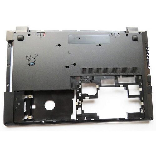  Donji poklopac (d cover) za laptop lenovo ideapad B50-30 B50-45 B50-70 B50-80 B51-30 Slike