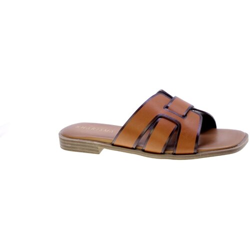 Kharisma 347045 Smeđa Cijene