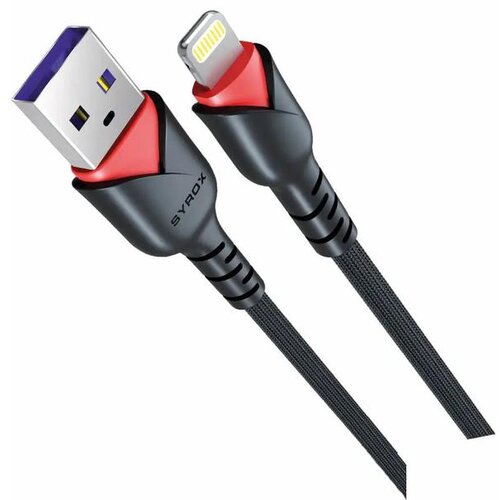  KABEL SYROX 1.0M SX-C93 Cene