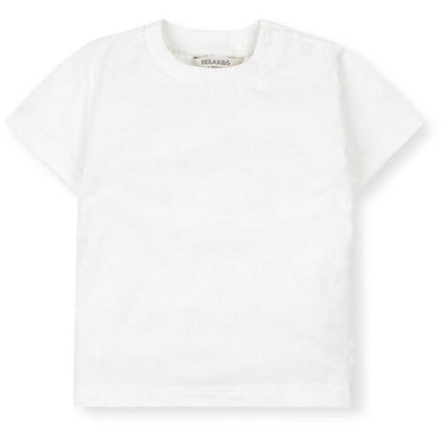 BEBA KIDS majica za dečake  basic 5251OM0M43O00 Cene