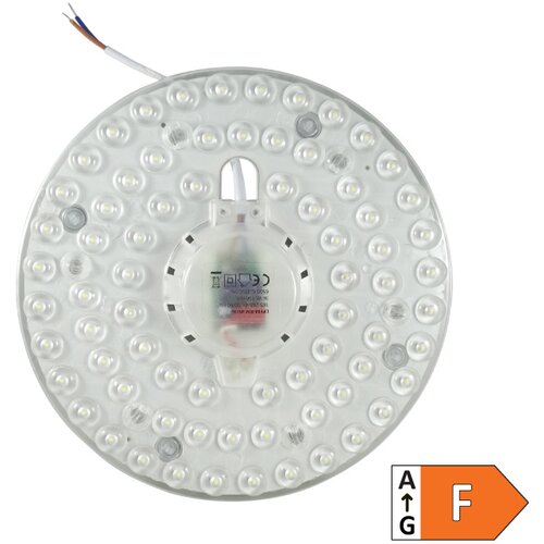 LED modul za plafonjere 36W dnevno svetlo Cene