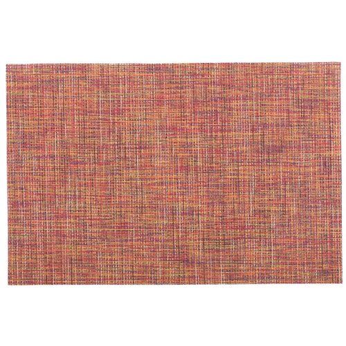 Tiseco Home Studio Pogrinjek Tiseco Home Studio Paprika, 45 x 30 cm Cene