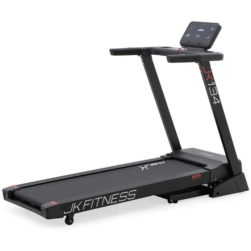 JK Fitness Tekalna steza novi model 4 HP Cene