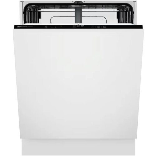 Electrolux sudoma&amp;scaron;ina KL52D101S Slike