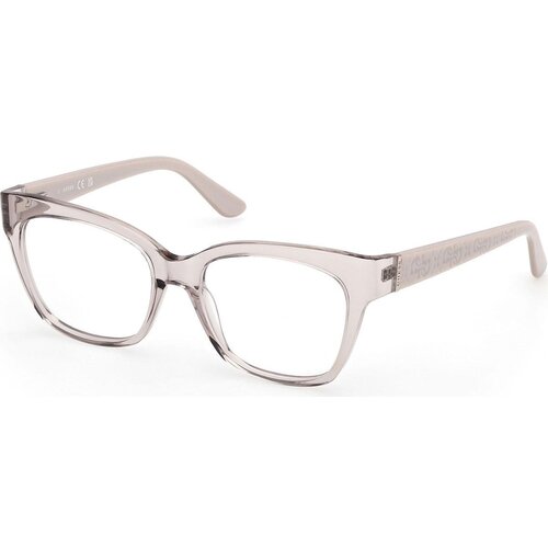 Guess GU50233 020 - ONE SIZE (53) Cijene