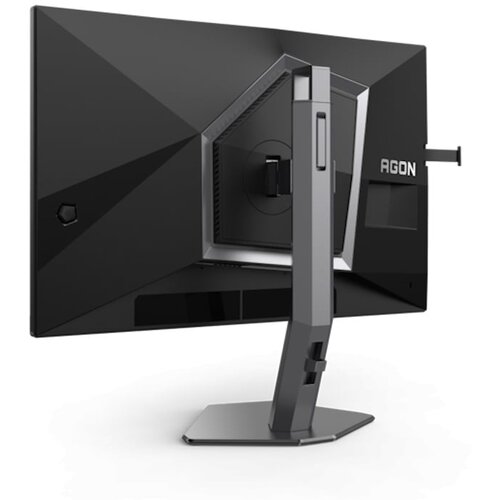 AOC monitor agon pro AG246FK 24.1"/TN/1920x1080/540Hz/0,5ms gtg/hdmi,dp,usb/adaptive sync/pivot/crna Cene