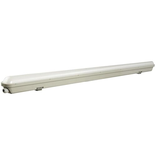  LED tehničko rasvetno telo LED/20W/230V IP65 Slike