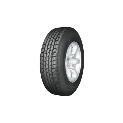 Westlake Radial SL309 ( 215/65 R16 102H ) Slike