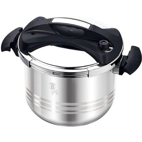 Berlinger Haus Turbo ekonom lonec, 8 l Slike