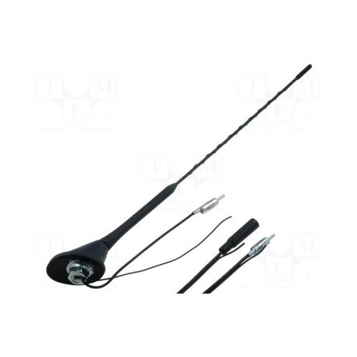  Auto antena A00004 ( 13-028 ) Cene