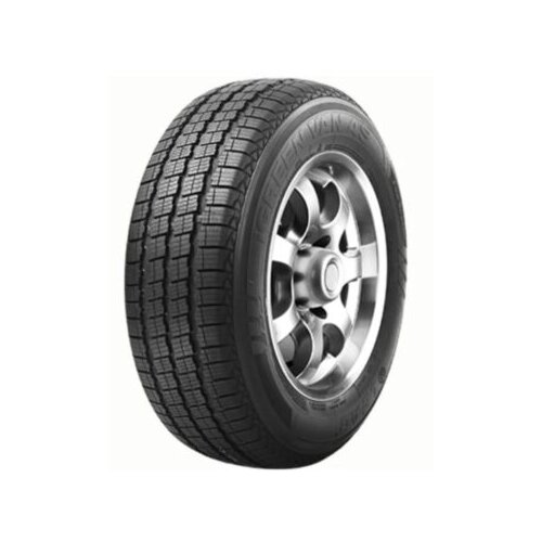  Guma G225/75R16C 118/116R 4S IGREEN VAN LEAO Slike