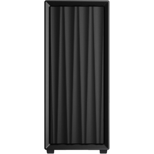  kući&amp;scaron;te sharkoon gaming, VK3 rgb black atx, ventilator 4x120mm Slike