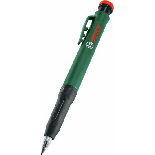 Bosch diy marker olovka za duboko obeležavanje/označavanje ( 1600A02E9C ) Slike