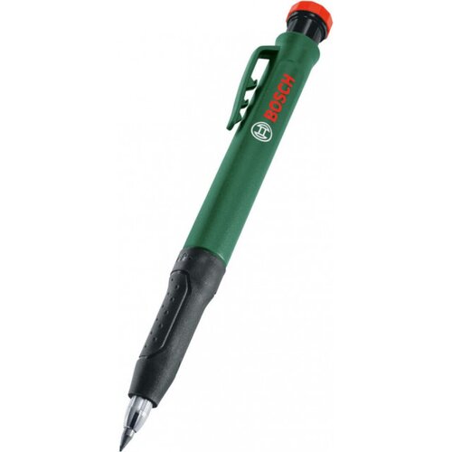 Bosch olovka Deep hole marker Slike