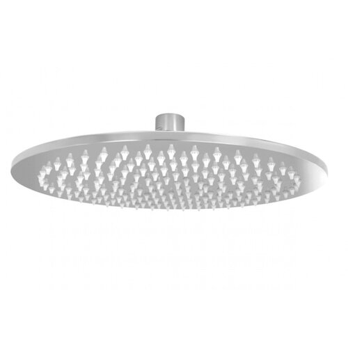 Copen Ruža tuša CONCEPT S/S hromirana ø250 6mm debljine (C-05-5305) Cene