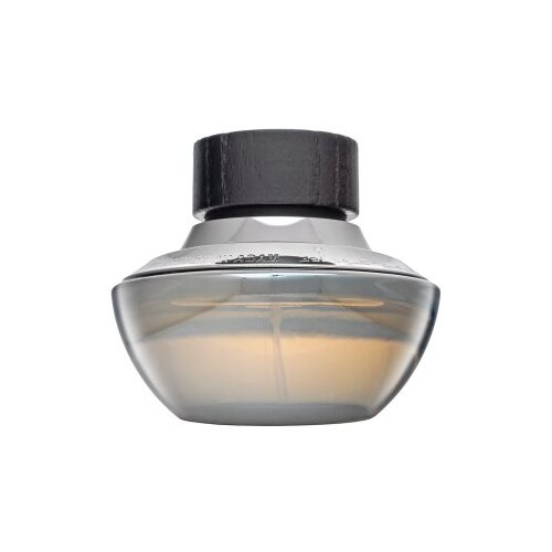 Al Haramain Oudh Adam parfumirana voda unisex 75 ml Slike