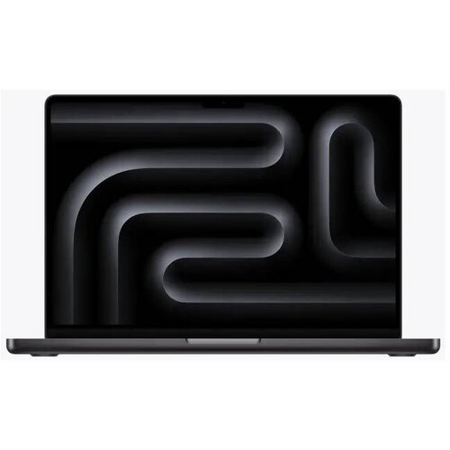 Apple MBP 16: SPACE BLACK/M5 MAX 18C CPU/18C/40C GPU/48GB/2T-ZEE Cijene