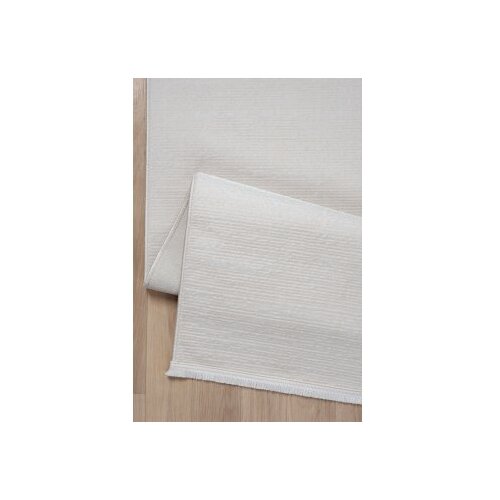 Conceptum Hypnose parla 5786 cream hall carpet (100 x 150) Slike