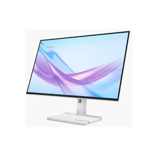 Lenovo L27q-4A IPS QHD 100Hz (67BFGAC6EU) Cene