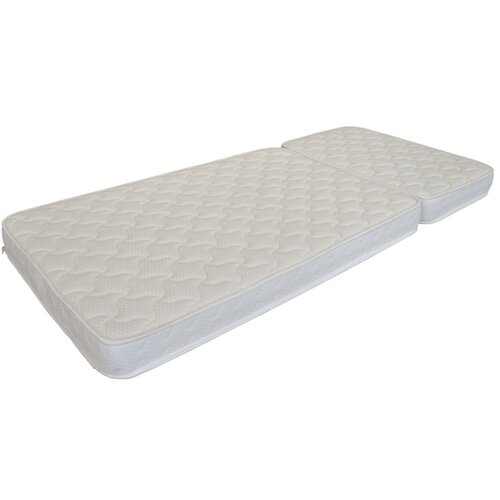 Vipack Otroška vzmetnica iz pene 140x200 cm JUMPER – Cene