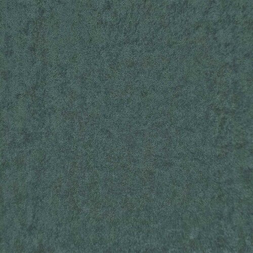  Presvlaka za jastuk 2 pcs HOUTEN Morska plava 50 x 80 cm Slike