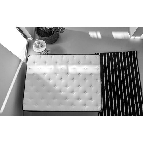 Hanah home dušek greypedic Slike