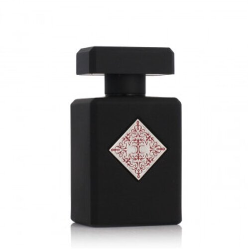  unisex parfem mystic experience, edp, 90 ml Cene