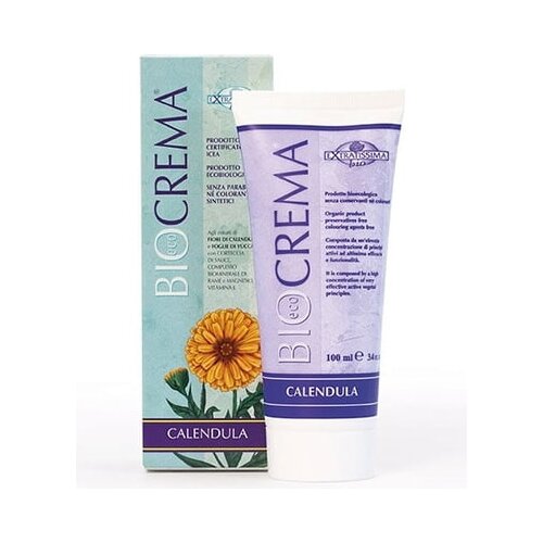 BEMA COSMETICI bioecocrema krema s nevenom Cijene