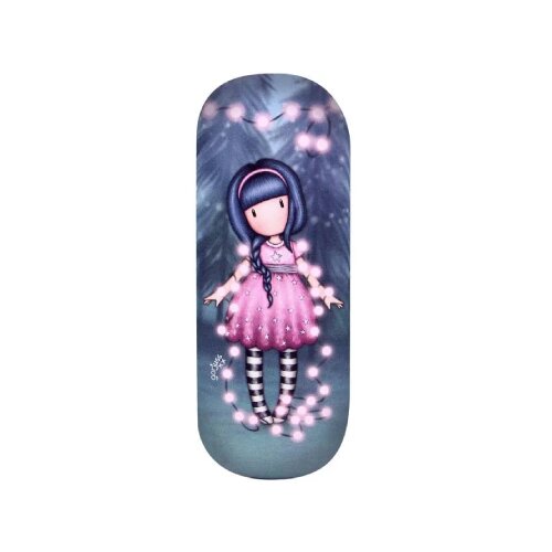 Santoro Gorjuss, Fairy Dusk - Futrola za naočare - Fairy Dusk Slike