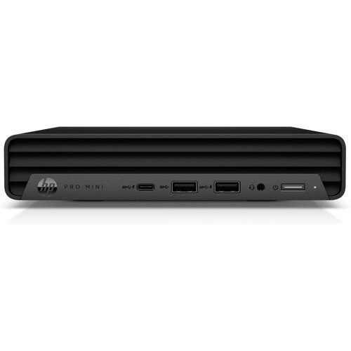 HP Pro Mini 400 G9 USFF i7 13700T/16GB/512SSD/WLAN/W11Pro 3J VOS Slike