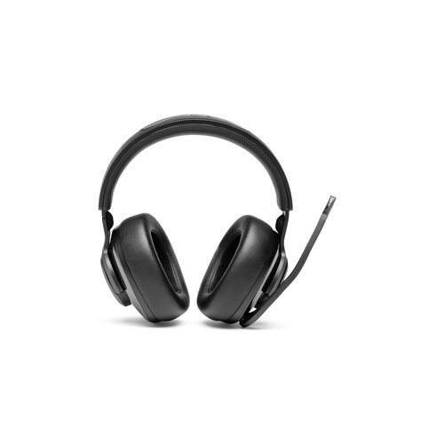 JBL gaming slu&amp;scaron;alke QUANTUM 400 črne Slike