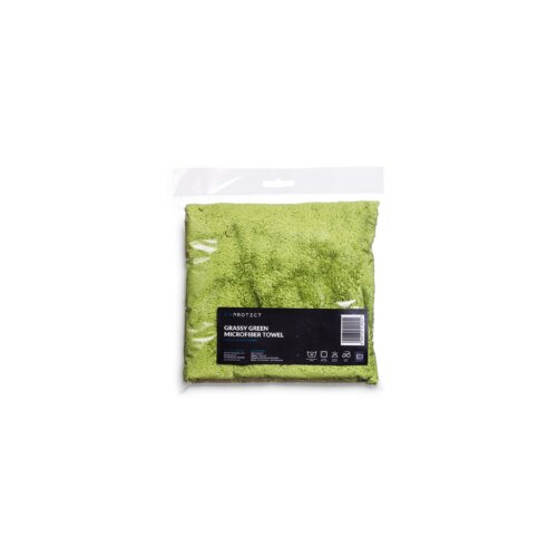 FX protect Grassy Green Boa – ručnik od mikrofibre Cijene