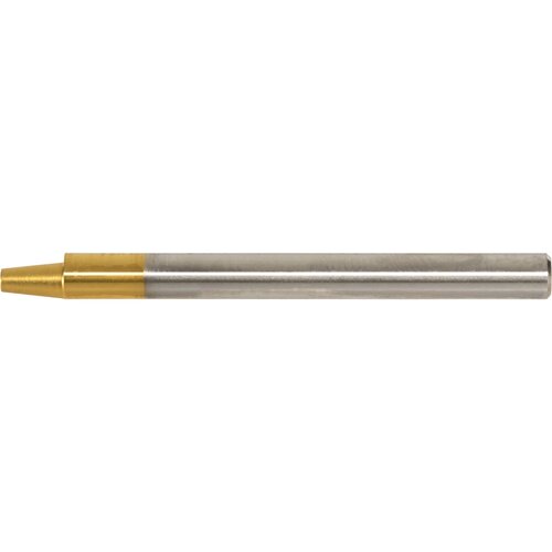 Makita Probijač Makita A-83951 Cene