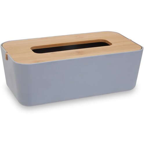 Premier Housewares Plastična kutija za maramice Canyon &amp;ndash; Slike